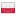 dpoczta.pl hosted country